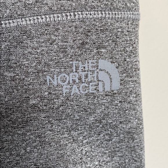 The North Face Fleece Lined Sweatpants - Picture 2 of 5